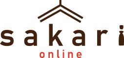 sakari online