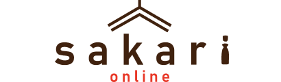 sakari online