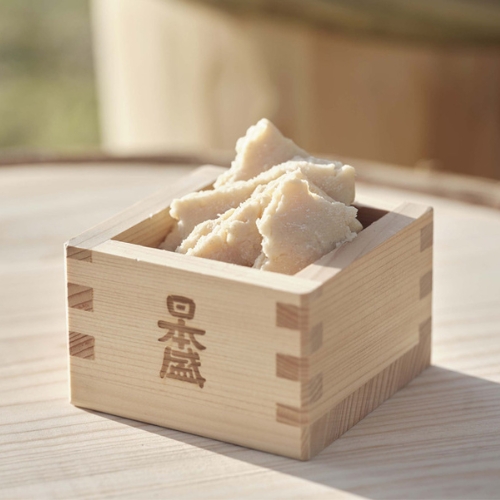 酒粕
