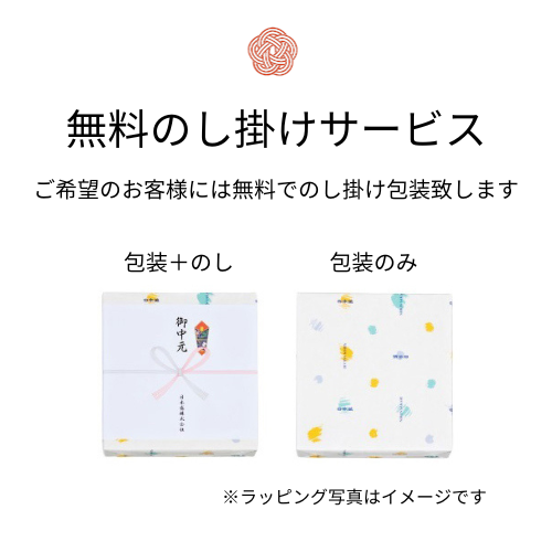 熨斗