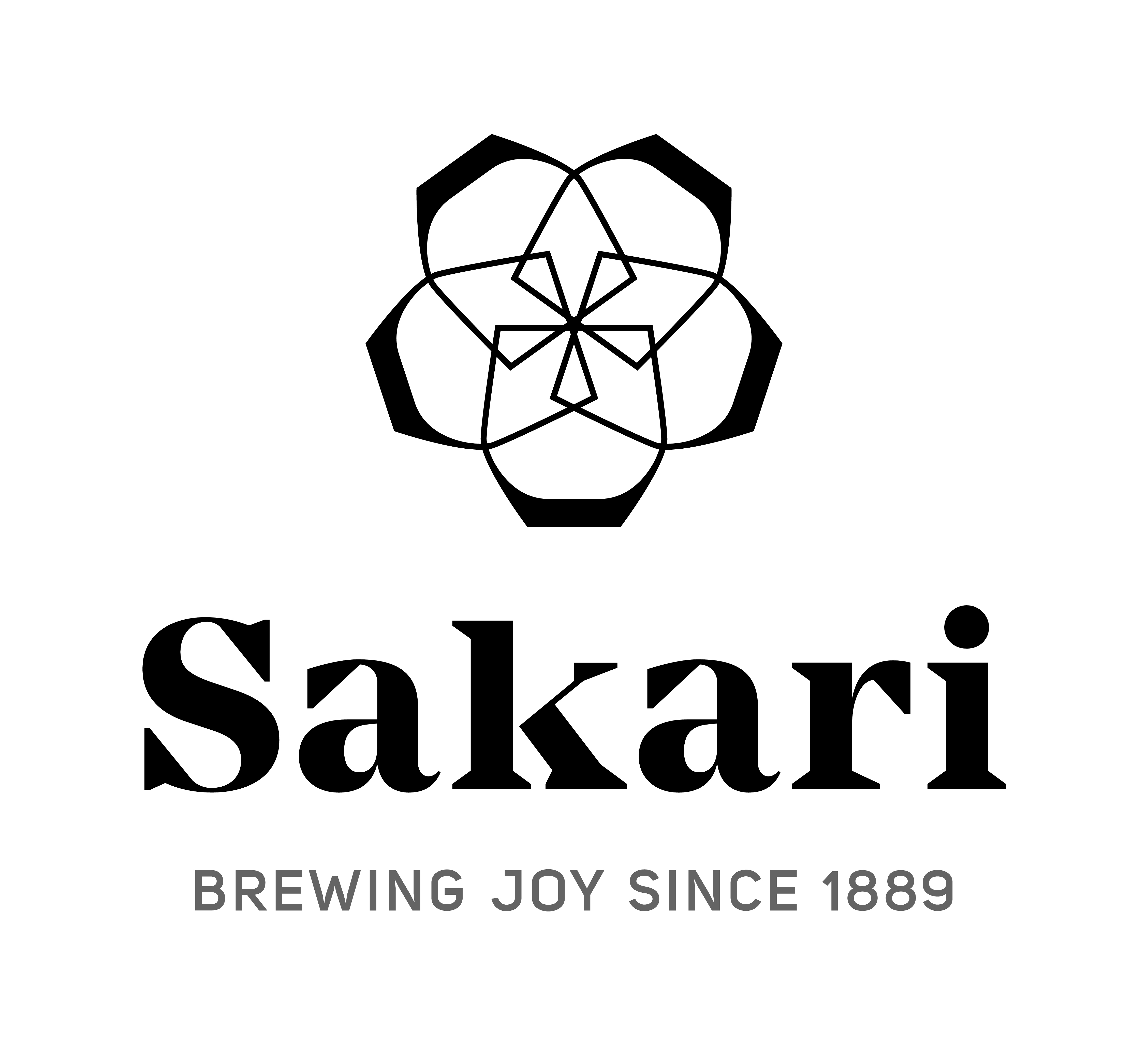 sakari