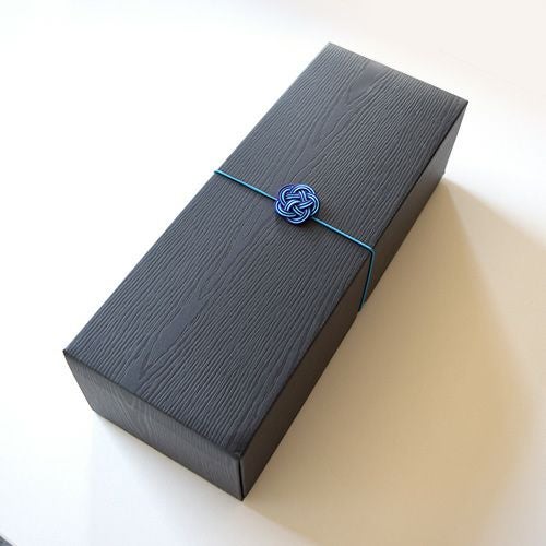 2014年ボトル明記！ 大吟醸酒 720ml ギフトボックス入り 限定販売】大吟醸Premium 720ml | 「夜明け前」蔵元直送オンラインショップ