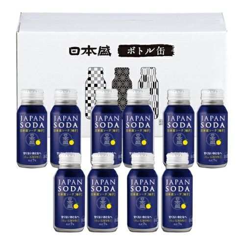 とりたて青柚子 16kg ALBAさん専用 とり田特製「柚子胡椒」 | 調味料・スープ・鶏肉 | 【公式】とり田