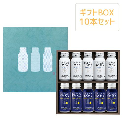 SAKARI online（日本盛）｜限定商品・セット