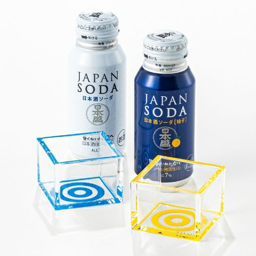【寿 様】専用・青360ｇ/茶300ｇ≪フォロー割特価≫ Yoshizawa Shotaroさん(2026年5月4日)の日本酒「不二正宗」レビュー