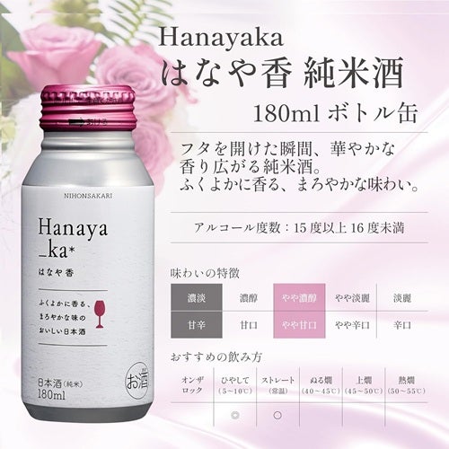 紫陽花】Hanaya_ka＊体験セット｜ SAKARI online（日本盛）