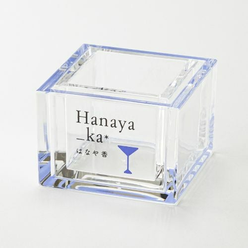 紫陽花】Hanaya_ka＊体験セット｜ SAKARI online（日本盛）