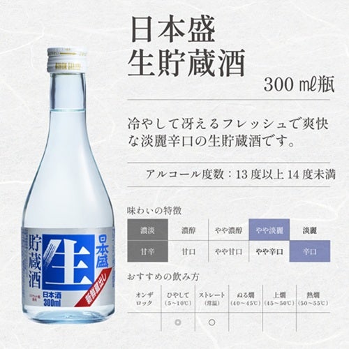 新鮮生貯